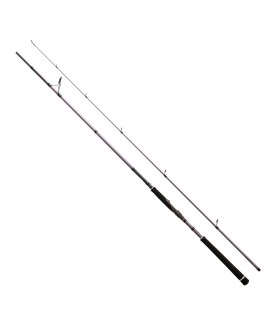 CANA CINNETIC CRAFTY TRANSLIGHT SEABASS