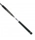 CAÑA CINNETIC CRAFTY TRANSLIGHT DART´N SPINN