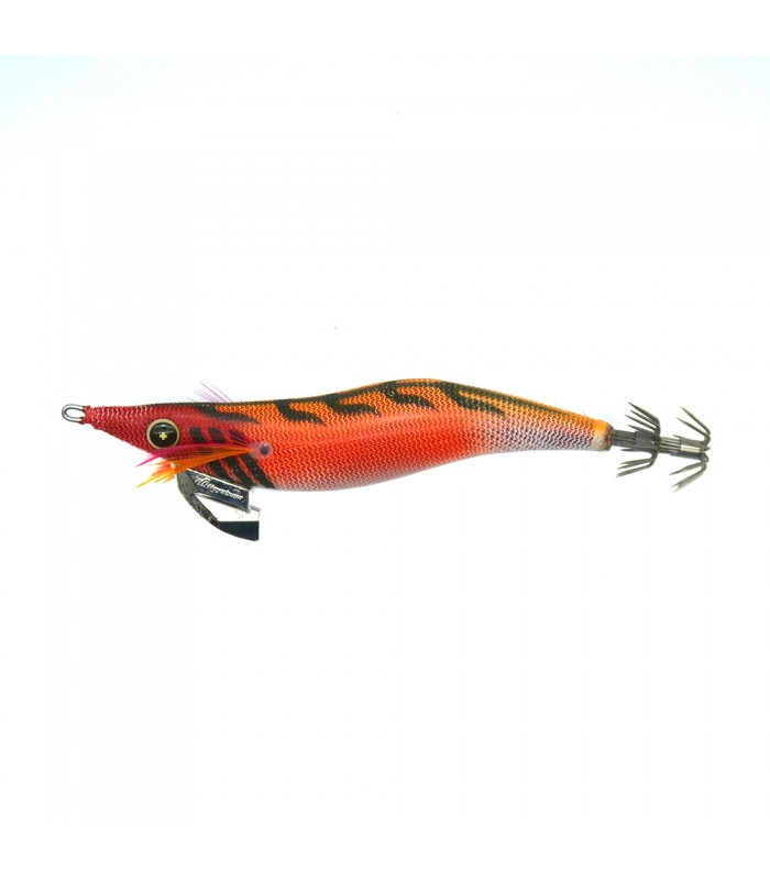 TONEIRA HAYABUSA SQUID JUNKY LIVELY DART 3.5