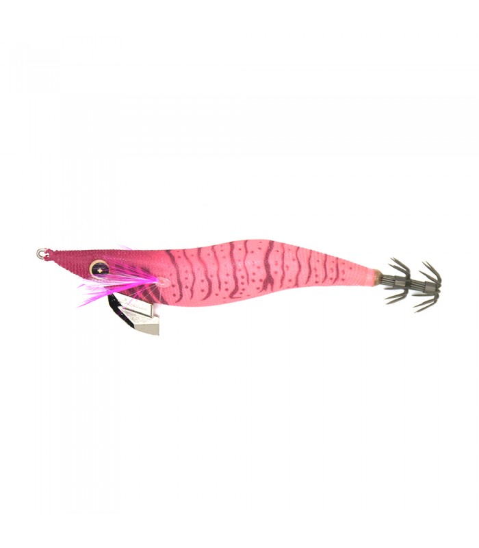 JIBIONERA HAYABUSA SQUID JUNKY LIVELY DART 3.0