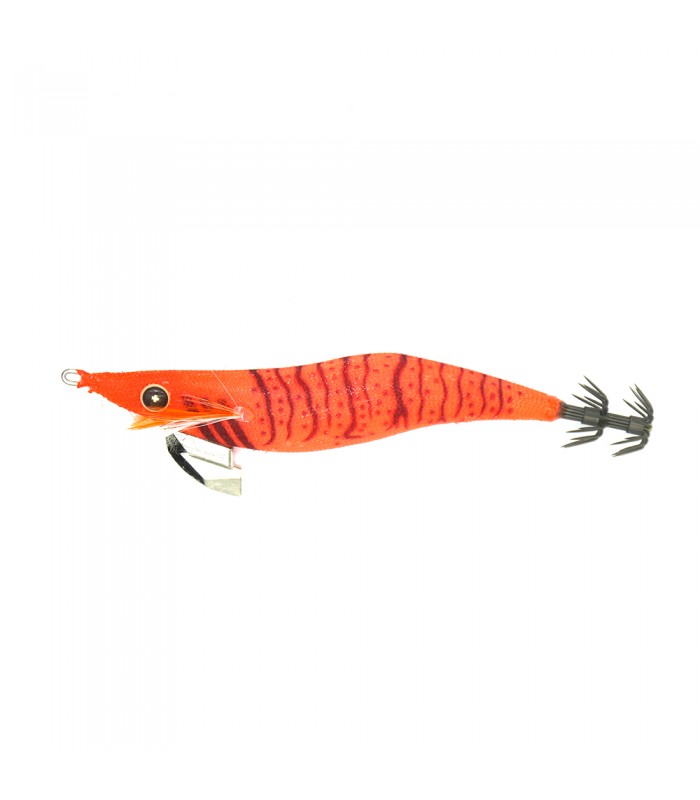 JIBIONERA HAYABUSA SQUID JUNKY LIVELY DART 3.0