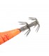 JIBIONERA HAYABUSA SQUID JUNKY LIVELY DART 3.0