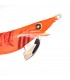 JIBIONERA HAYABUSA SQUID JUNKY LIVELY DART 3.0