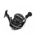 CARRETE SHIMANO SEPHIA BB
