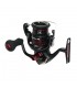 CARRETE SHIMANO SEPHIA BB