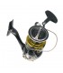 CARRETE SHIMANO SUSTAIN FK