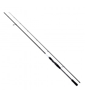 CAÑA SHIMANO BASSTERRA XT+ SEABASS