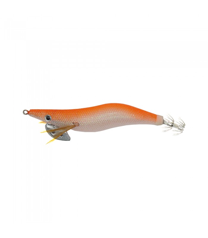 JIBIONERA RAGOT BEGIX GAMBA 3.0