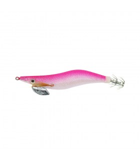 JIBIONERA RAGOT BEGIX GAMBA 3.0