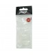 PROTECTOR CORONAS PARA EGIS DE RAGOT