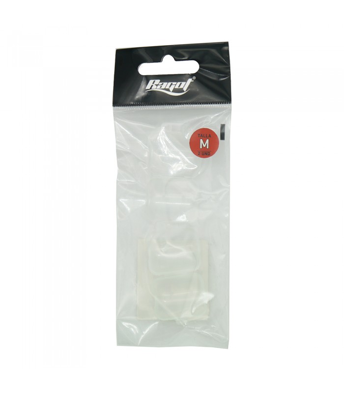 PROTECTOR CORONAS PARA EGIS DE RAGOT