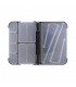 CAIXA SMALL ACCESSORY BOX RAGOT