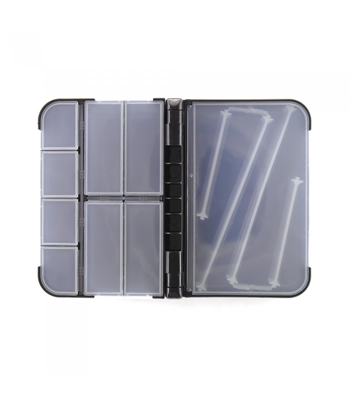CAIXA SMALL ACCESSORY BOX RAGOT