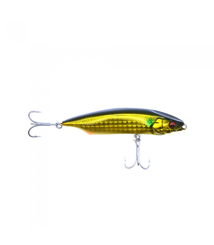 PASSEANTE MEGABASS KARASHI 80 SW