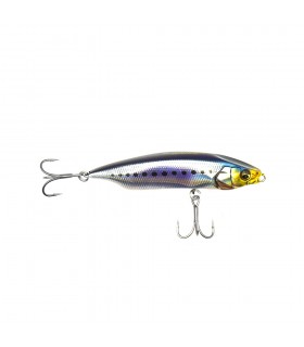 PASEANTE MEGABASS KARASHI 80 SW
