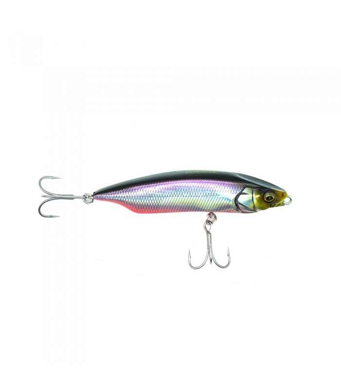 PASSEANTE MEGABASS KARASHI 80 SW