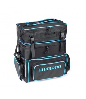 BOLSA SHIMANO SURF RUCKSACK