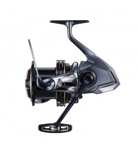 CARRETE SHIMANO POWER AERO XSC