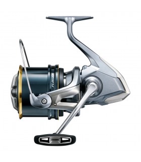 CARRETE SHIMANO FLIEGEN 35 SD 2025