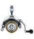 CARRETE SHIMANO FLIEGEN 35 SD 2025