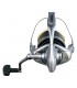 CARRETE SHIMANO FLIEGEN 35 SD 2025