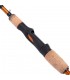CAÑA SHIMANO STC AX SPINNING MULTI LENGTH