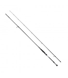 CANA SHIMANO LUNAMIS 2026
