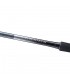 CAÑA SHIMANO LUNAMIS 2026