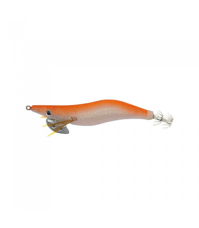 JIBIONERA RAGOT BEGIX GAMBA 2.5