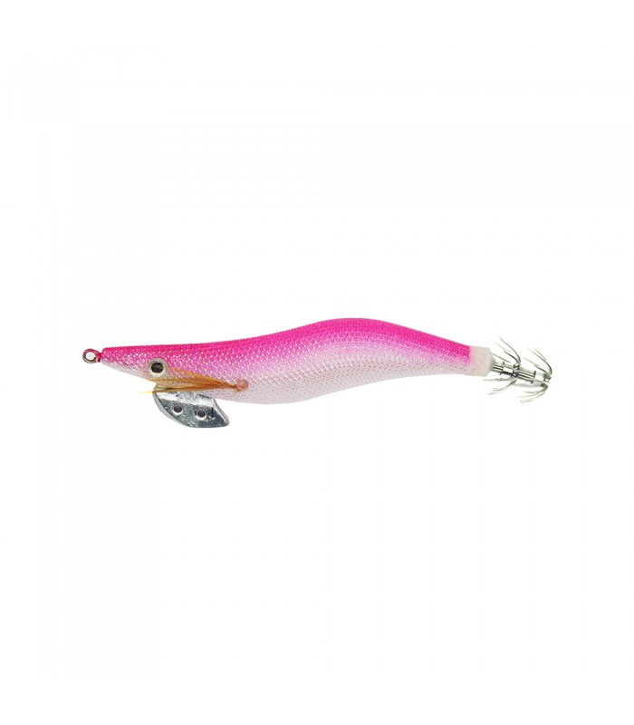 JIBIONERA RAGOT BEGIX GAMBA 2.5