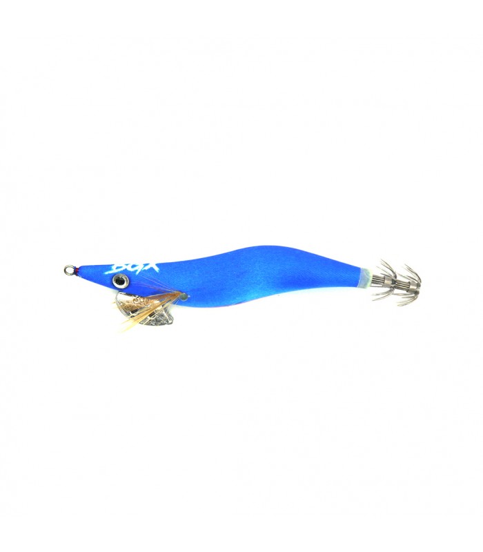 TONEIRA RAGOT BEGIX GAMBA 2.5