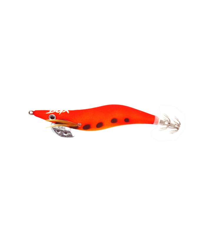 JIBIONERA RAGOT BEGIX GAMBA 2.5