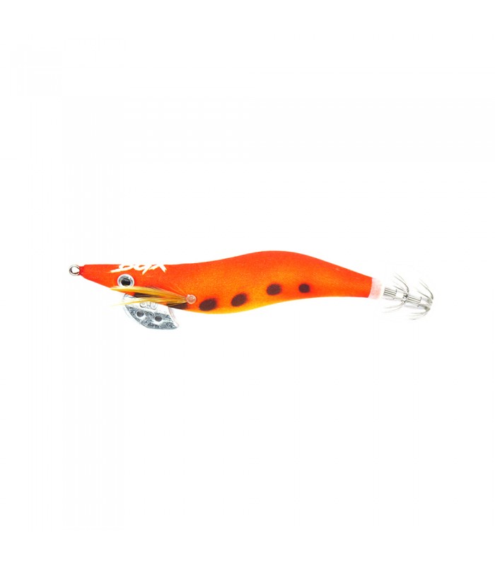 TONEIRA RAGOT BEGIX GAMBA 2.5