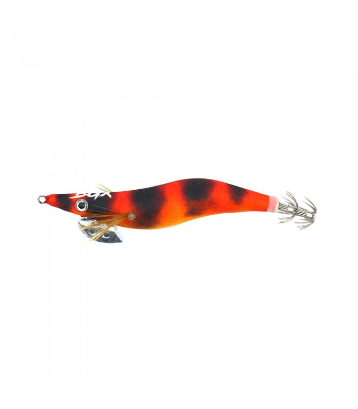 TONEIRA RAGOT BEGIX GAMBA 2.5