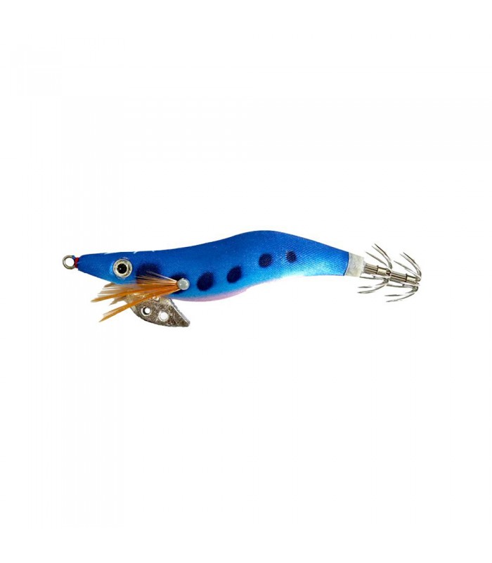 TONEIRA RAGOT BEGIX GAMBA 2.5