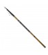 CAÑA DAIWA EXCELER REGLABLE 50 RSL