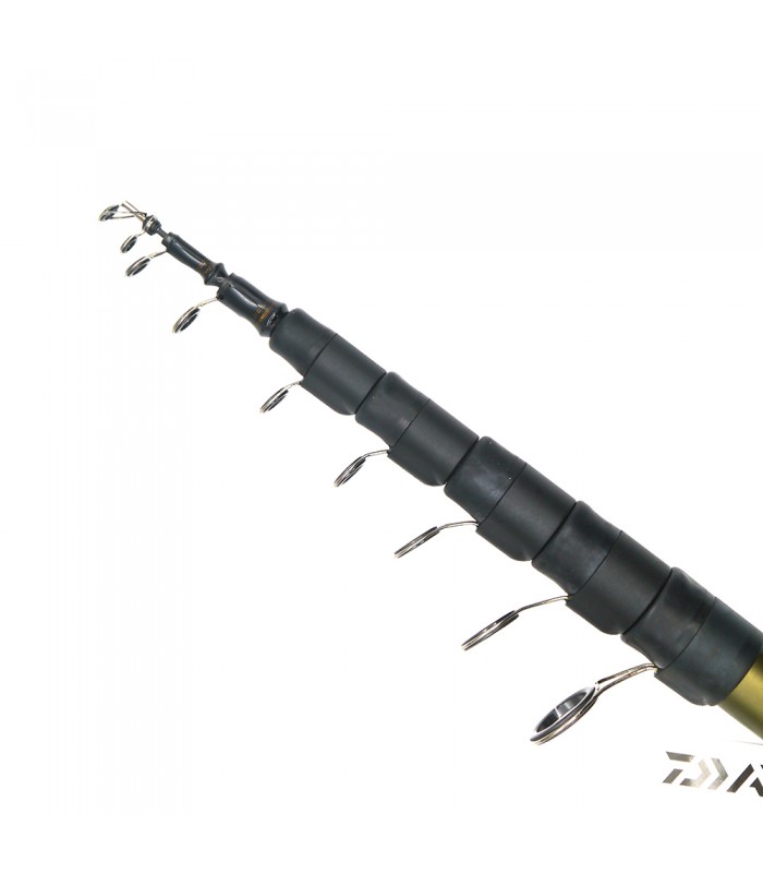 CANA DAIWA AJUSTÁVEL EXCELER 50 RSL