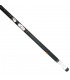 CAÑA DAIWA SILVER CREEK TROUT 50RSGL TELEREGULABLE