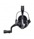 CARRETO SHIMANO VANQUISH COMPETITION EDITION