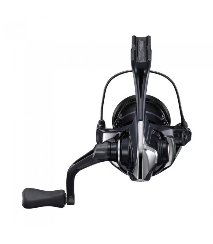 CARRETO SHIMANO VANQUISH COMPETITION EDITION