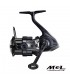 CARRETO SHIMANO VANQUISH COMPETITION EDITION
