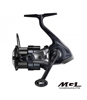 CARRETO SHIMANO VANQUISH COMPETITION EDITION