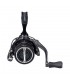 CARRETO SHIMANO VANQUISH COMPETITION EDITION