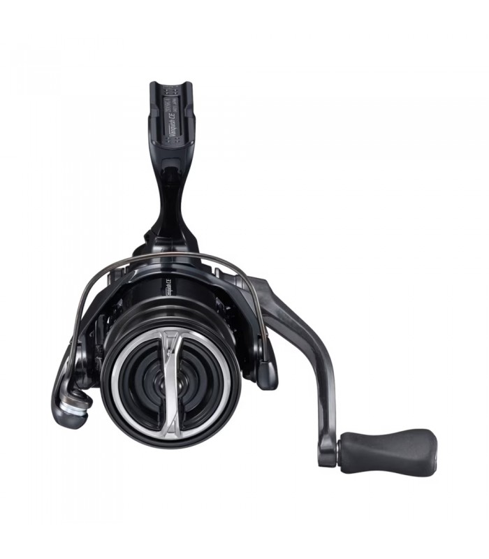 CARRETO SHIMANO VANQUISH COMPETITION EDITION