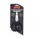 TIJERAS RAPALA