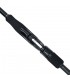 CANA YKR SOUL GLOW TUBULAR TIP WHITE EDITION