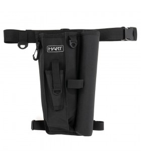 BOLSA PERNERA HART LIGHT FITNESS