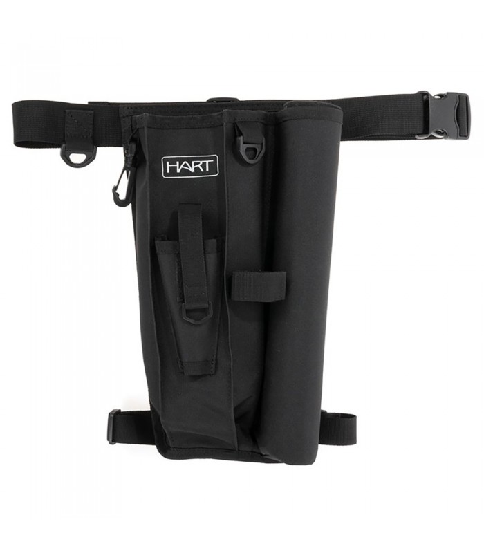 BOLSA PERNERA HART LIGHT FITNESS