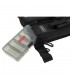 BOLSA PERNERA HART LIGHT FITNESS