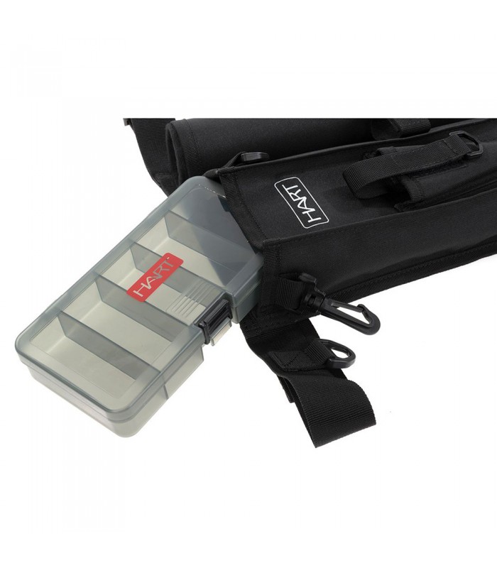 BOLSA PERNERA HART LIGHT FITNESS